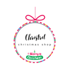 Christrel