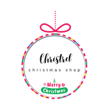 Christrel